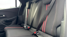 Vauxhall Corsa 1.2 Turbo GS 5dr Petrol Hatchback